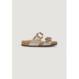 Birkenstock Sandali & Odprti čevlji Sydney CB 1029372 Siva Cene
