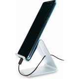Logilink AA0122 | ePonuda.com