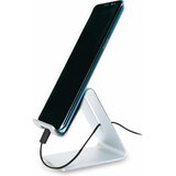 Logilink Nosač za telefon i tablet AA0122 | Eponuda.ba