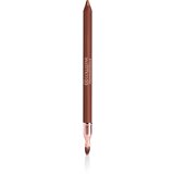 Collistar Professional Lip Pencil dugotrajna olovka za usne nijansa Mattone 1,2 g Cijene