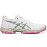 Asics Gelgame 9 Padel | shoptok.hr