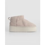 Marjin Ženski gležnjarji | Shoptok.si