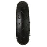  Plastic wheel with rubber tire (inflatable) PRO600 rear | shoptok.hr