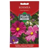Floris seme cveće-kosmea 05g FL Cene'.'