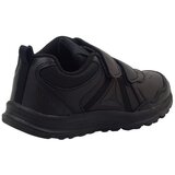 Reebok Nizke superge Almotion 40 Črna | Shoptok.si