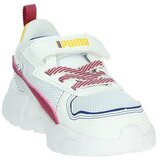 Puma 400664 Bijela | shoptok.hr