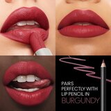 MAC Cosmetics M·A·Cximal Silky Matte Lipstick matirajući ruž za usne nijansa Forever Curious 3,5 g | shoptok.hr