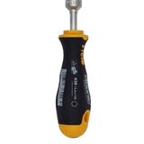 Felo šrafciger ergonic m-tec 13,0 x 125 42813030 nasadni ključ Cene