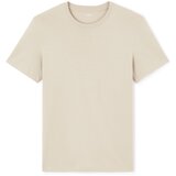 Celio Tebase Cotton T-Shirt - Men's | Shoptok.si
