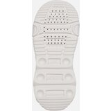 Geox Blue boys' sneakers Wroom - Boys | Shoptok.si