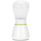 Aigostar LED punjivo noćno svetlo LED/0,5W/5V 3000K 650mAh Cene