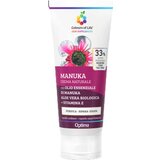 Optima Naturals Colours of Life Manuka krema 33% | shoptok.hr