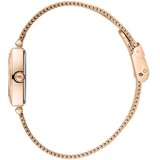 Lee Cooper Ženski ručni sat LC08404.420, 22x32 mm | shoptok.hr