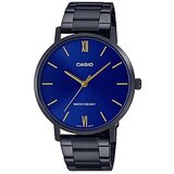 Casio Analogne ure ty556980 pisana | Shoptok.si