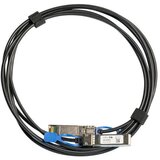 MikroTik RouterBoard : XS+DA0003 - 25G SFP /SFP+ /SFP28, 3m | shoptok.hr