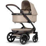 Joolz geo™ 3 otroški voziček 2v1 sandy taupe | Shoptok.si