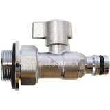UNGER Metalni venti za protok vode | ePonuda.com