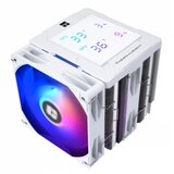 Thermalright cpu hladnjak peerless assassin 120 se a-rgbm beli | ePonuda.com