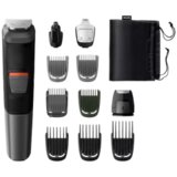 Philips multigroom 11 u 1, MG5730_15 | Eponuda.ba