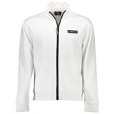Plein Sport muŠki duks fips205 | ePonuda.com