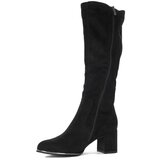 Marco Tozzi 2550041001 Crna | shoptok.hr