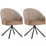  Stolica TONIR (smea/be) | shoptok.hr