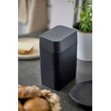 Rosti Pripomoček za rezanje za sir Classic – | Shoptok.si