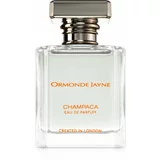 Ormonde Jayne Champaca parfemska voda uniseks 50 ml