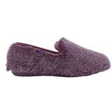 Scholl MADDY SHOE-GREJP PATOFNE