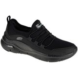 Skechers Arch Fit Lucky Thoughts Cene