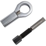 Powermat PM-ZPDN-4T set rezara za matice | shoptok.hr