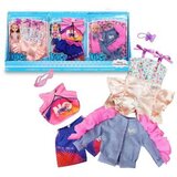  Odjeća za lutke Famosa Nancy | shoptok.hr