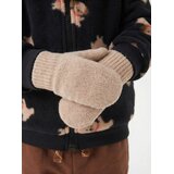 Sinsay Pamučne rukavice, 3 pack | shoptok.hr