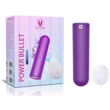  YQW 480 SWT131 Stimulatir za klitoris | ePonuda.com