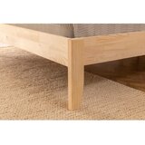 Kalune Design Hanah Home Osnova za bračni krevet Venus | ePonuda.com