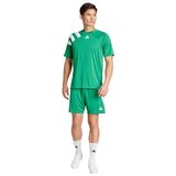 Adidas Fortore 23 Zelena | shoptok.hr
