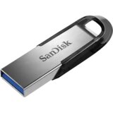 SanDisc USB Flash Sandisk 64GB USB 3.0 Ultra Flai SDCZ73-064G-G46 | Eponuda.com