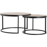 MID.YOU SET KLUBSKIH MIZIC | Shoptok.si