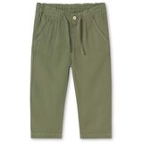 Mayoral Pantalone za decake u