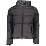 North Sails Jakne 6032240999 Črna Cene