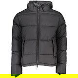 North Sails Muška jakna 603224000 | ePonuda.com