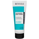 Revuele krema za telo - Niacinamide Body Cream | Shoptok.si