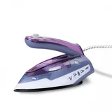IRON 220-240V, ~50Hz, 900-1100W MR-317T