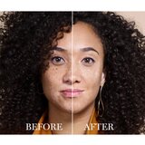 Lancôme Teint Idole Ultra Wear Care & Glow posvetlitveni vlažilni tekoči puder SPF 25 odtenek 355N 30 ml | Shoptok.si