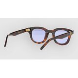 The Dudes Tortoise Shell Soncna ocala multicolor | Shoptok.si