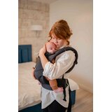 Dooky nosiljka Urban Comfort - Grey Sapphire | shoptok.hr