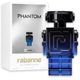 Paco Rabanne Muški parfem Phantom Intense, EDP, 50 ml Cene