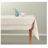 KASTANIE 140x240 natur SDP 1761144