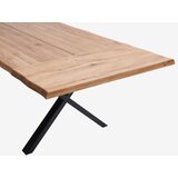  Dodatno krilo 95x50 nat. hr | Eponuda.com