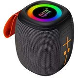  prenosivi bluetooth zvučnik HM-805 sa led svetlom Cene